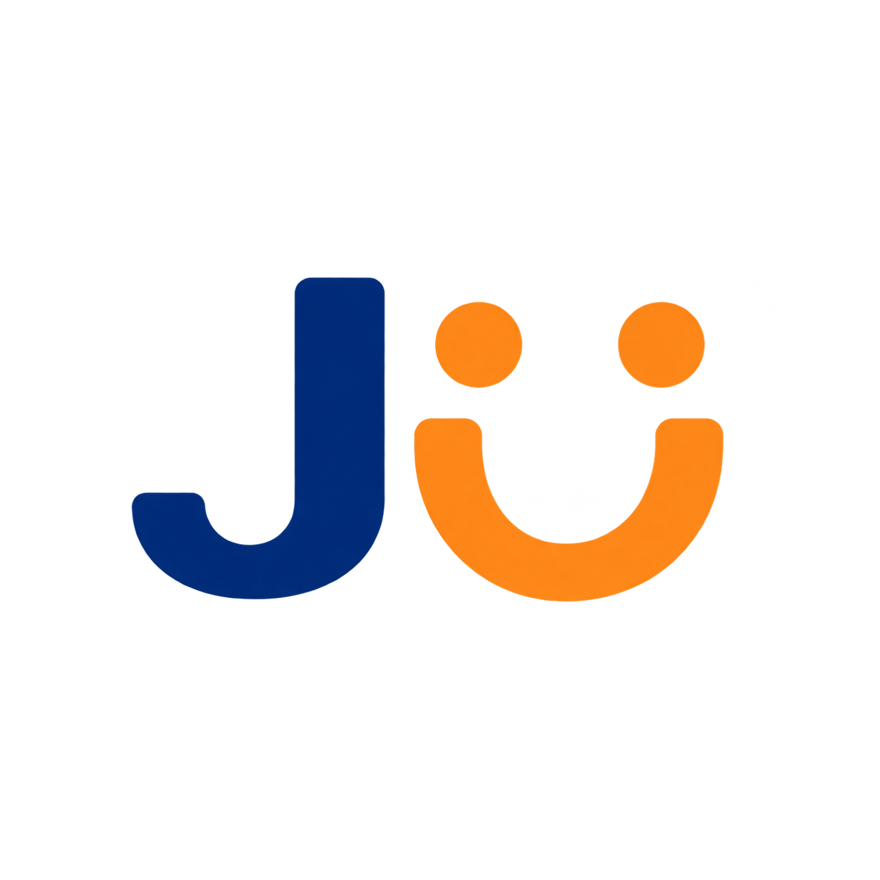 JUBDEE